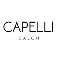 Capelli Salon Summerlin image 1